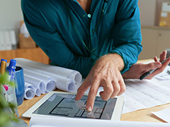 Soluzioni di illuminazione per architetti, interior designer e appaltatori di allestimenti Soluzioni di illuminazione per architetti, interior designer e appaltatori di allestimenti