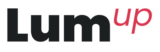 Programma di fedeltà